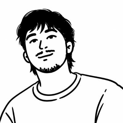 Arun avatar