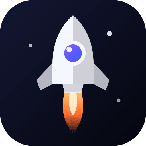 My Tiny Rocket