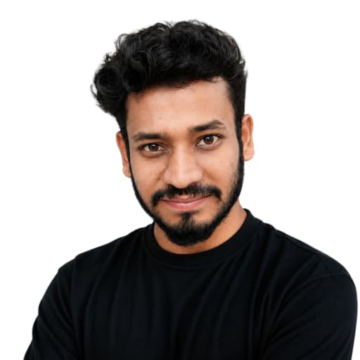 Tamil