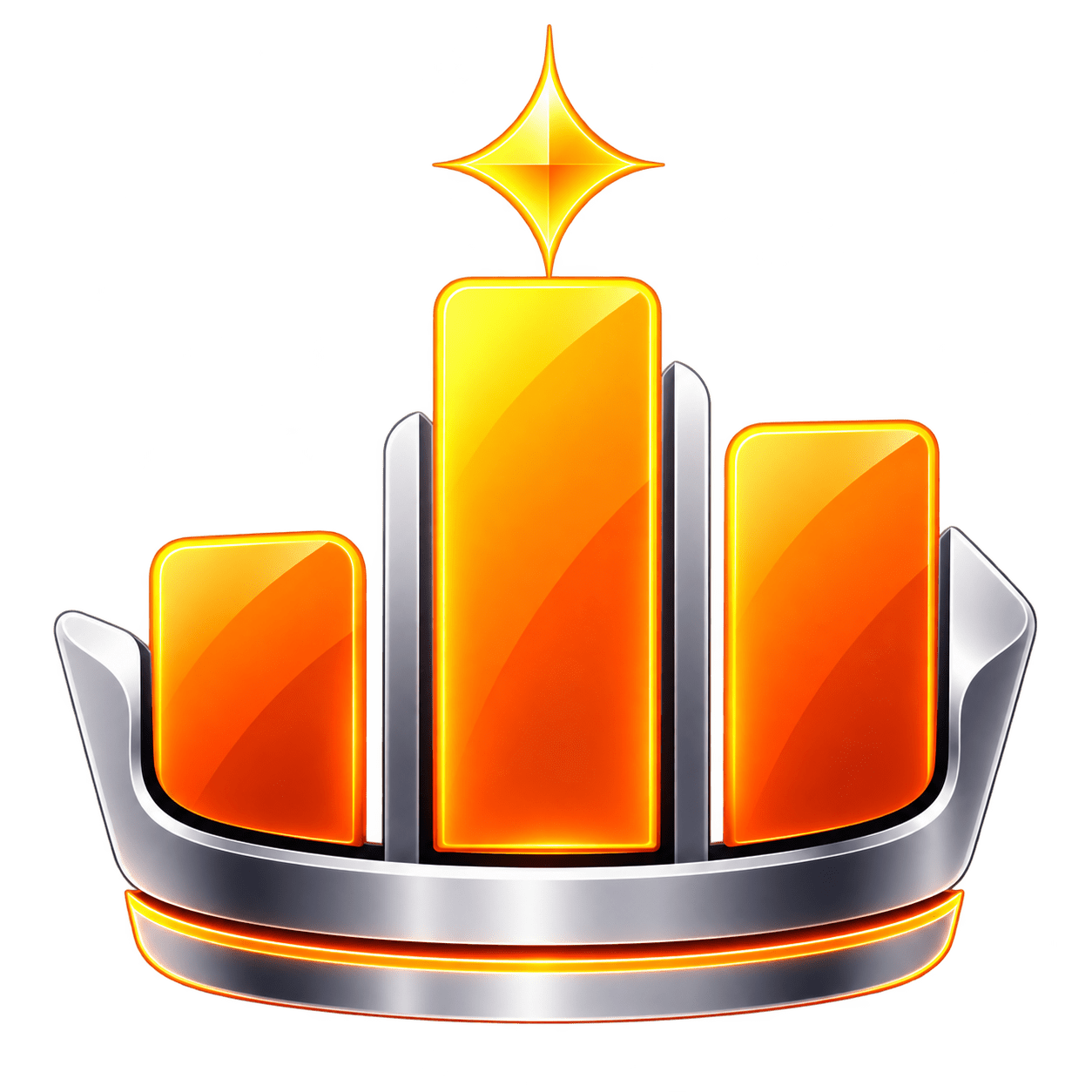 Submit AI Tool logo
