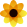 PlanetPulse