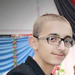 Qais Faiz