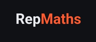 RepMaths
