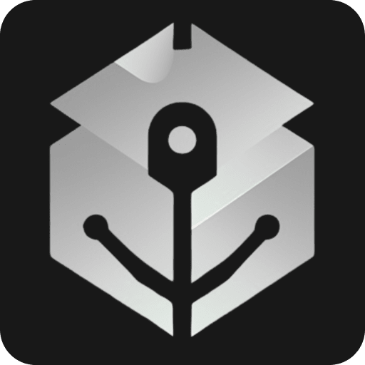 PrompTessor logo