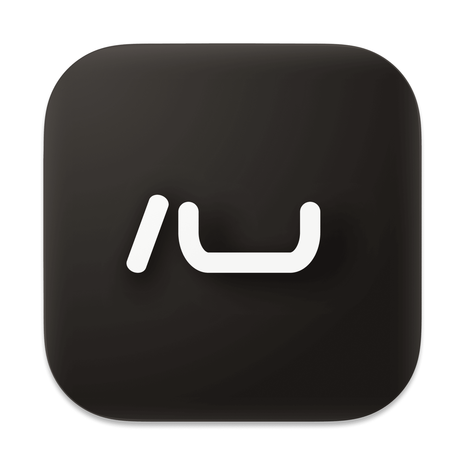 Slashspace logo