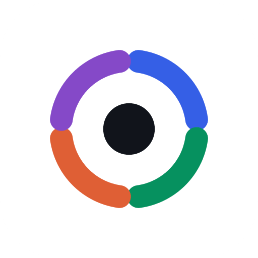topin logo
