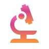 SkyLab logo