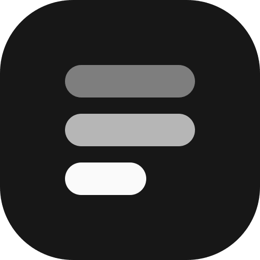Track My Subscriptions logo