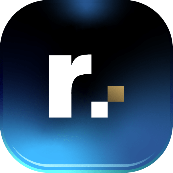 RankControl logo