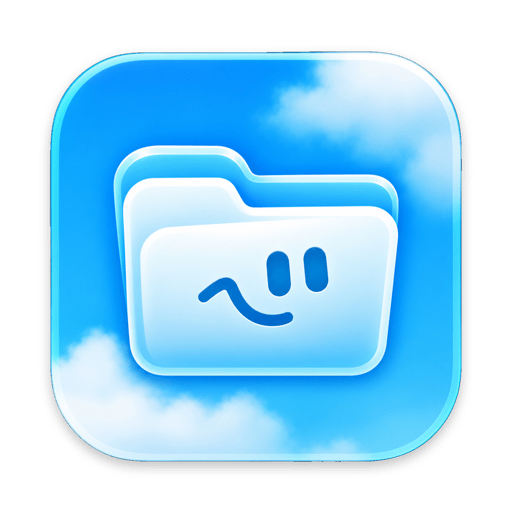Homy logo