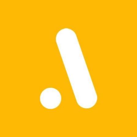 ArtikMart Online Store