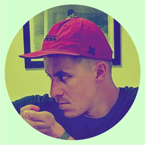 Jakub Čapliar
