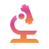 SkyLab logo