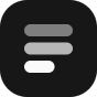 Track My Subscriptions logo