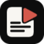 YouTubeTranscript.Dev logo