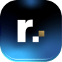 RankControl logo