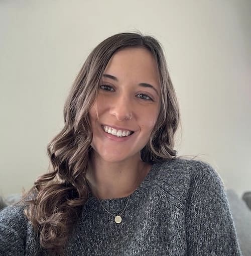 Anna Kovach, Link OT, Neurohub Learning Coach