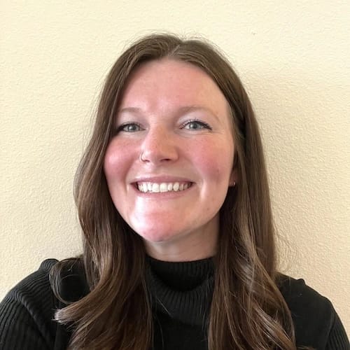 Dominique Boesch, Link OT, Neurohub Learning Coach