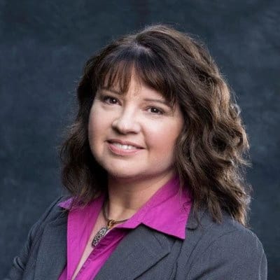 Natalia Lyckowski, Global Neurodiversity Advancement Leader