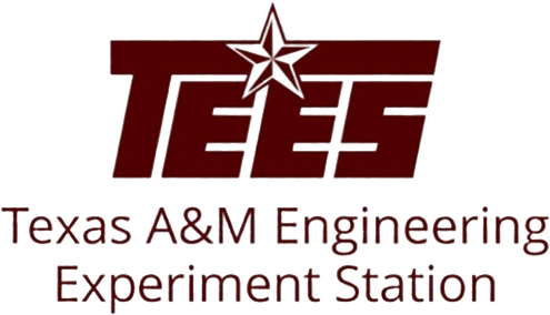 Texas A&M