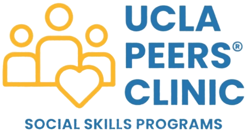 UCLA Peers