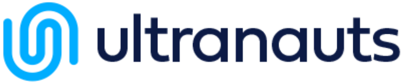 Ultranauts