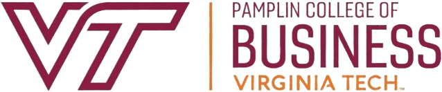 VT Pamplin