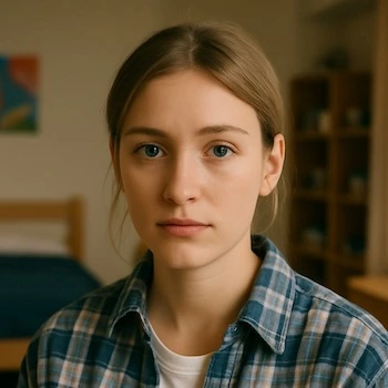 Katie photo