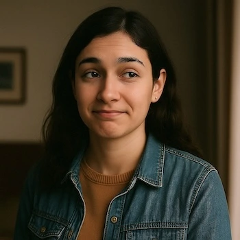 Sofia photo