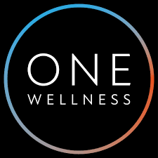 One Wellness
