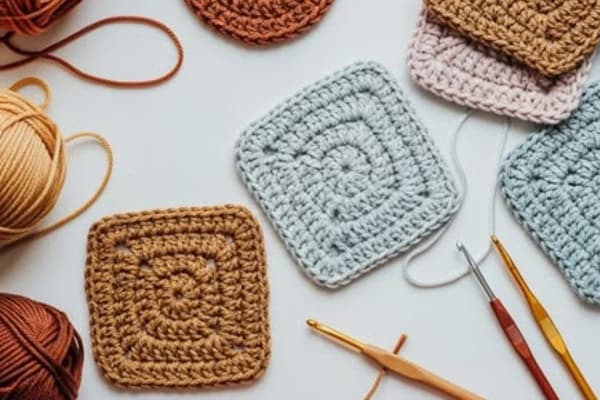 crochet