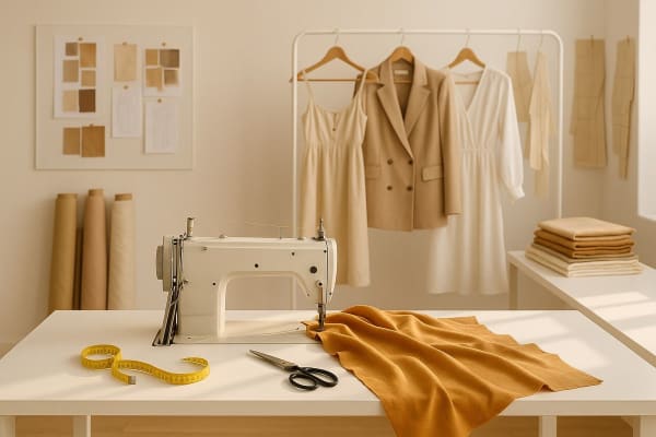 Tailoring