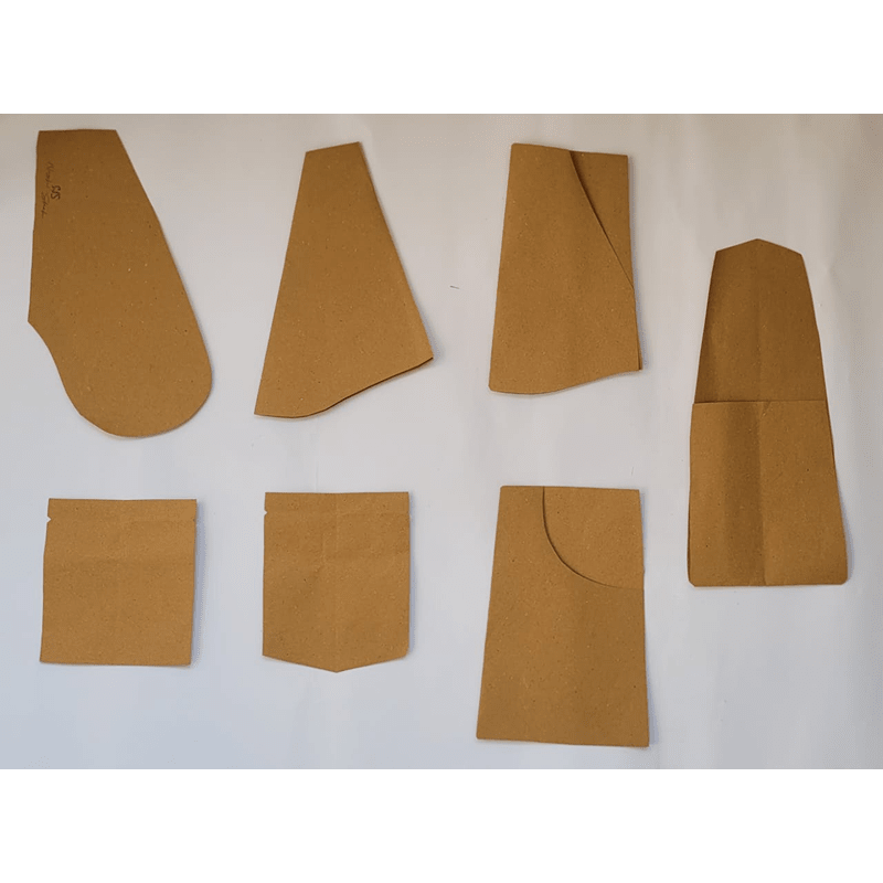 7 pocket farmas
