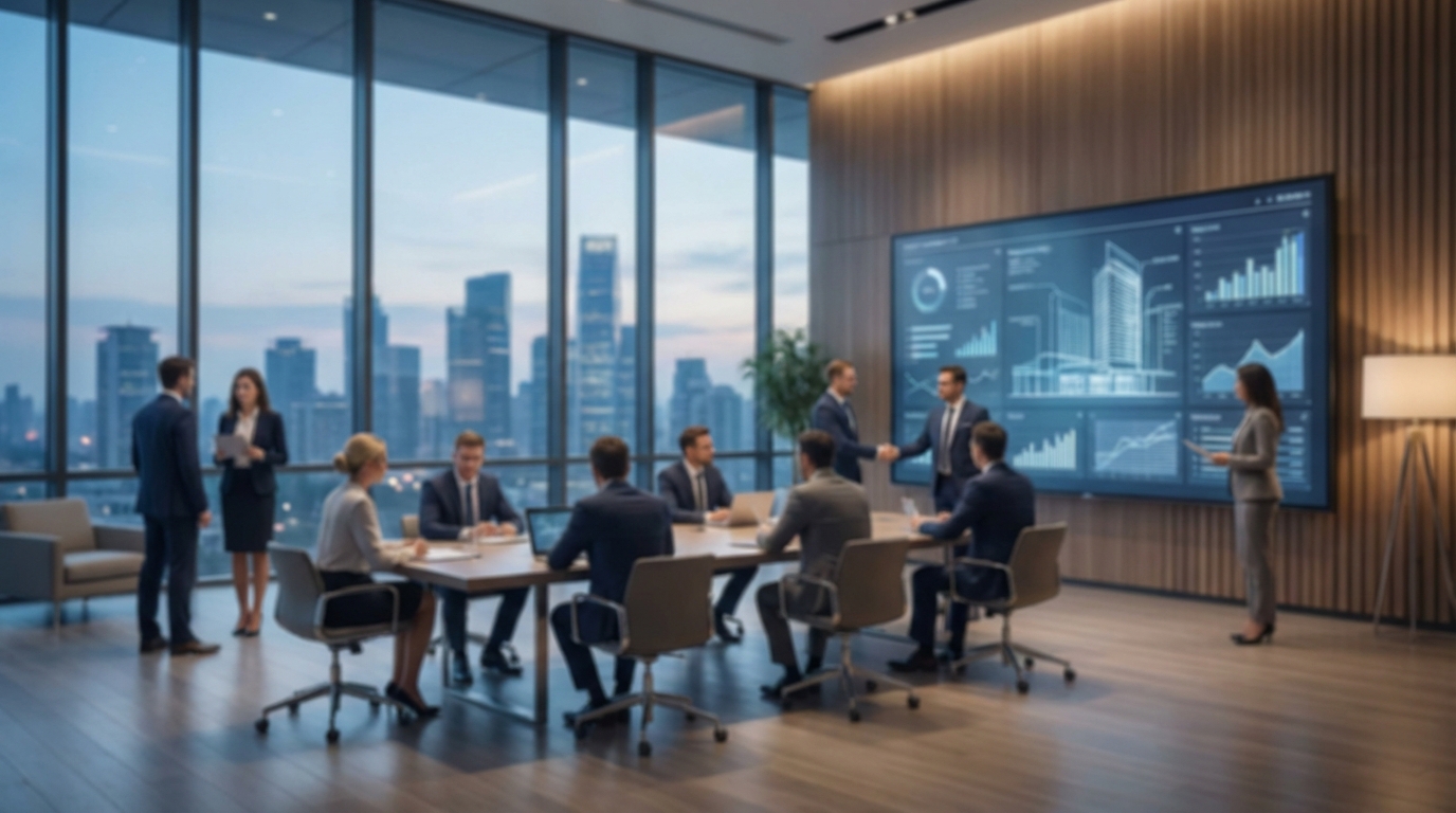 Gestión de Cancelaciones y No-Shows: Convierte Pérdidas en Ganancias con Listas de Espera Inteligentes