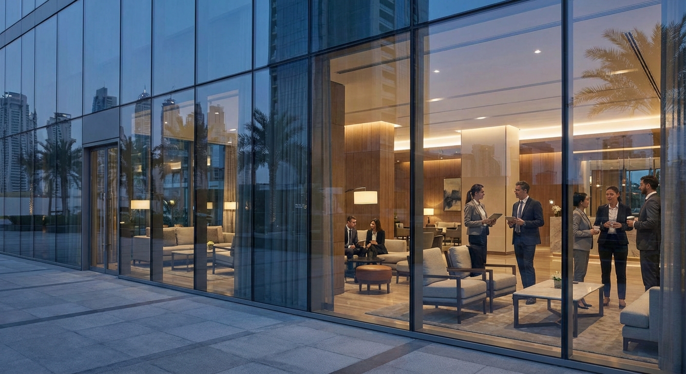 Upselling y Cross-selling para Hoteles: Cómo Automatizar con IA para Disparar tu RevPAR