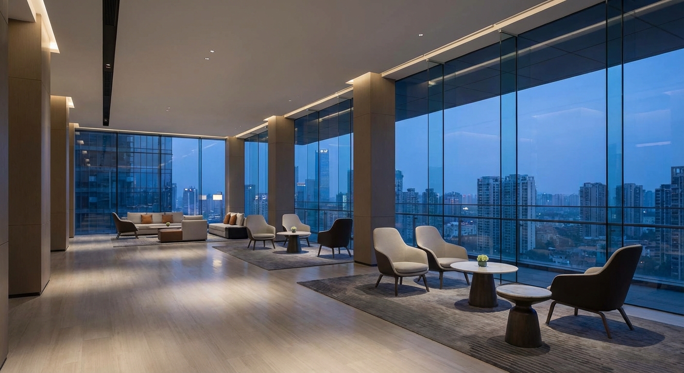 Estrategias Digitales para Llenar tu Hotel