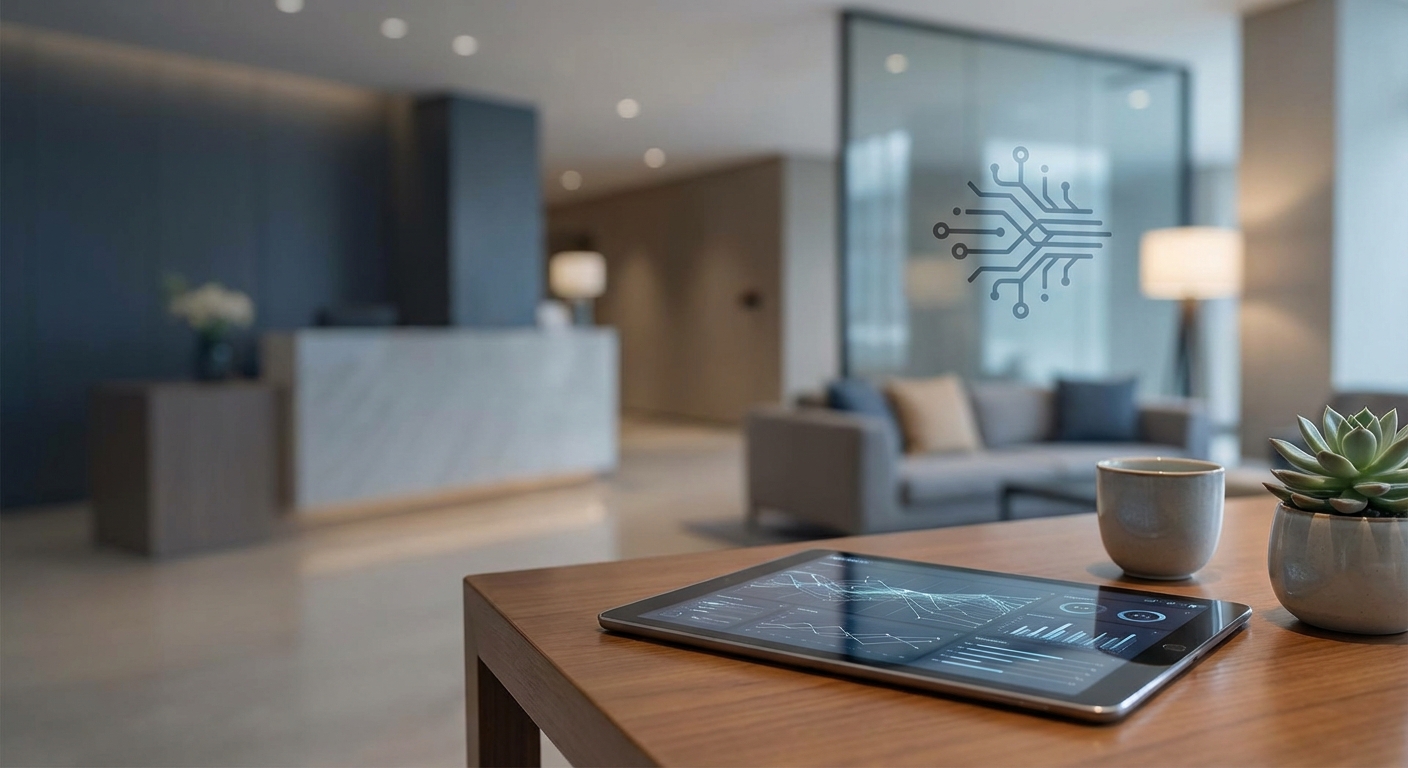 The Ultimate Guide to Responding to Hotel Reviews: Templates for Positive & Negative Feedback