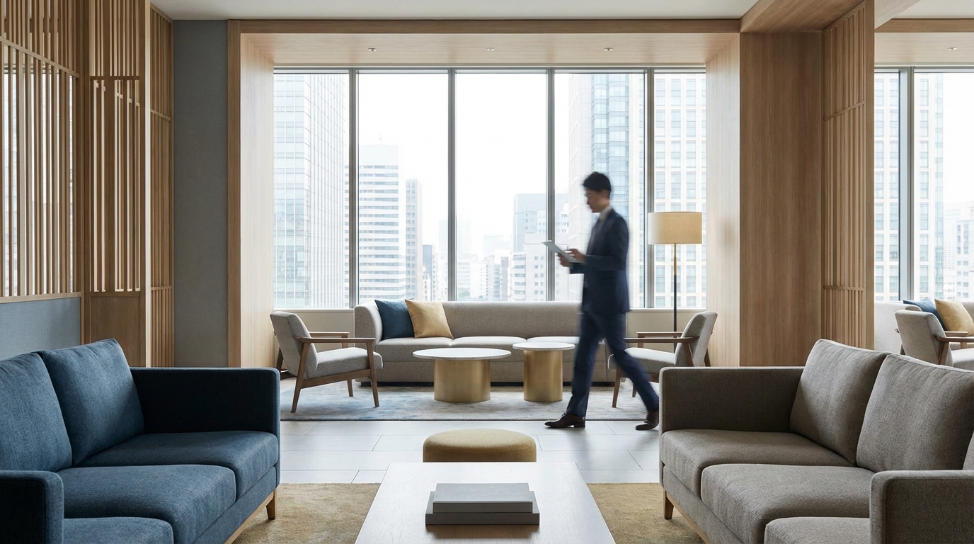 Tarifas No Reembolsables vs. Flexibles: La Decisión que Define tu Rentabilidad