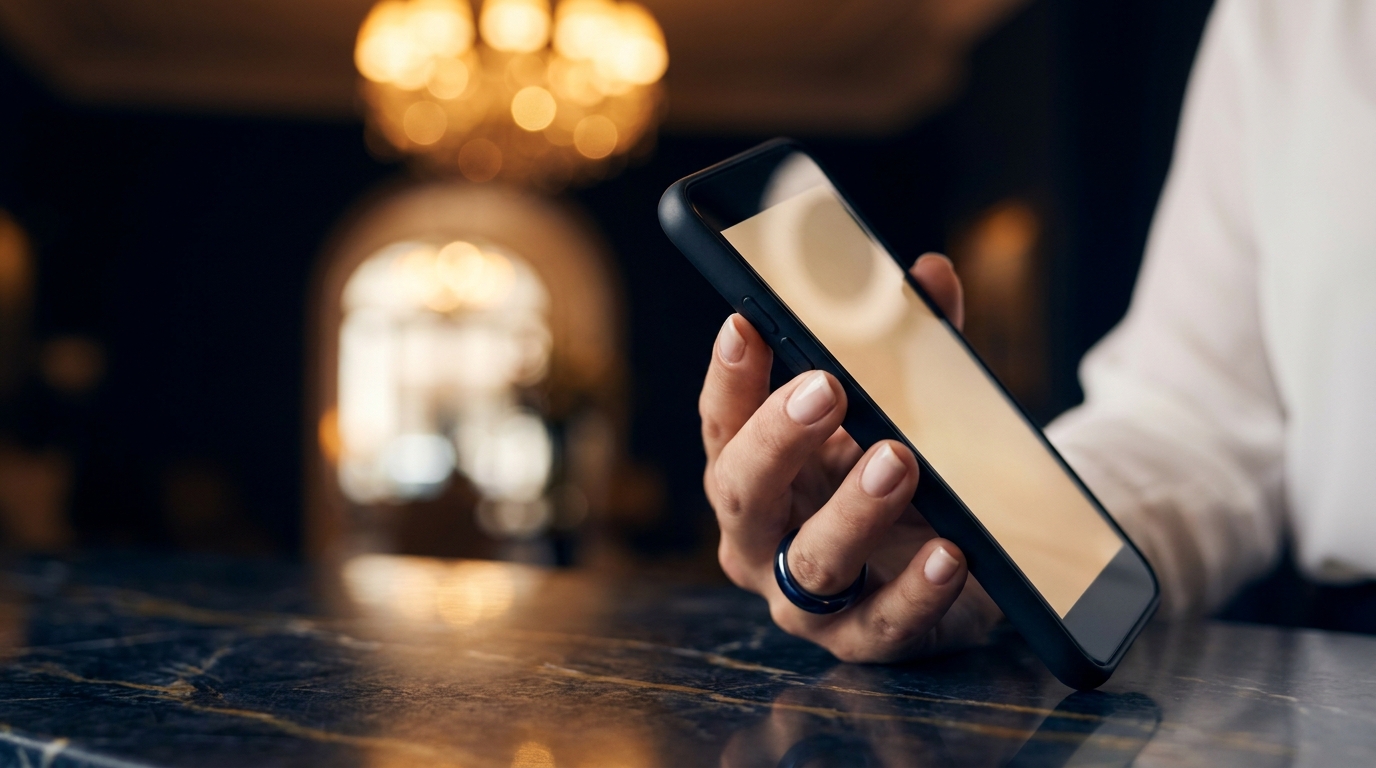 Por qué el 40% de tus reservas por WhatsApp se pierden al momento del pago (y cómo solucionarlo)