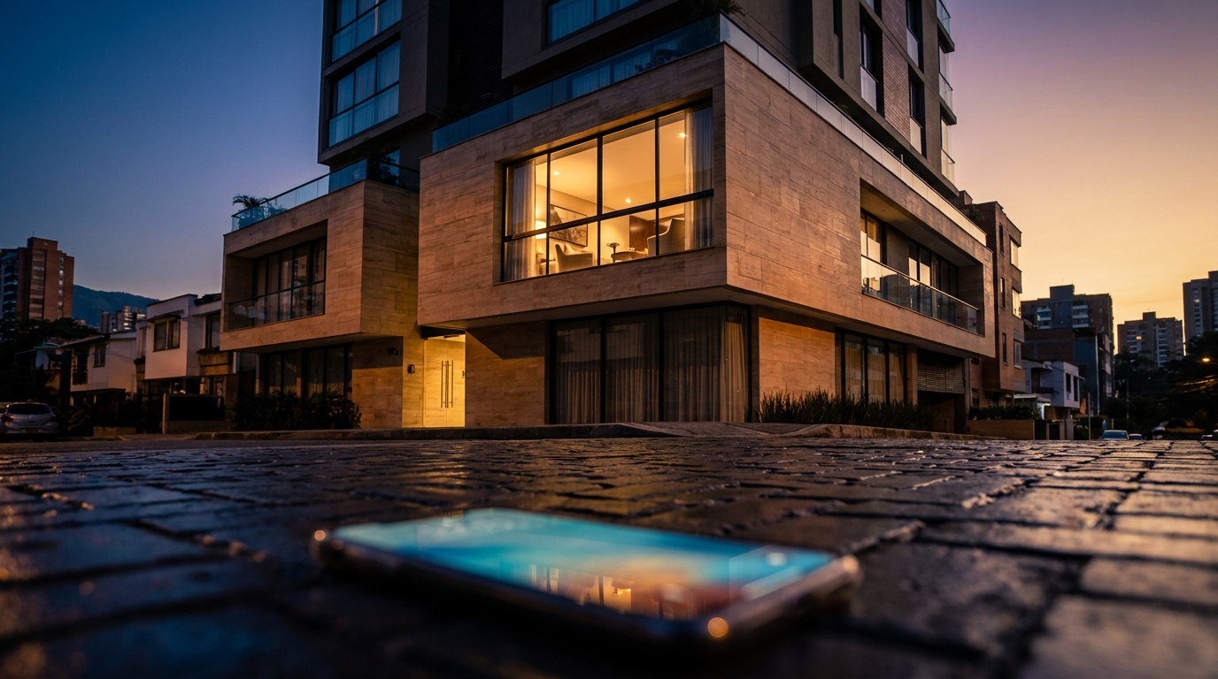 The Hidden Cost of OTAs: How a WhatsApp Booking Engine Cuts Your Commission Bill