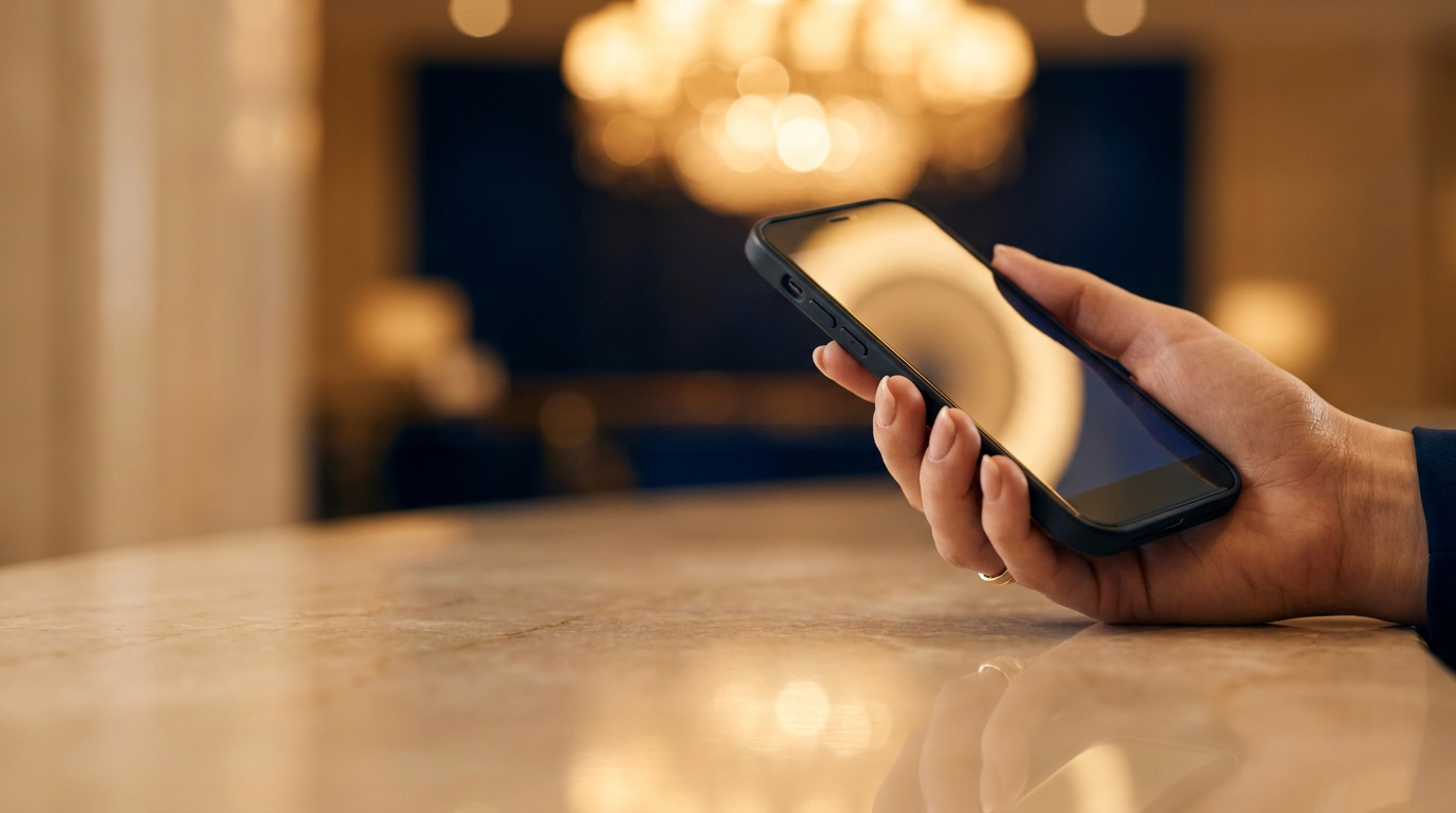 Beyond the Single Rate: How a Hotel Chatbot with WhatsApp Payments Unlocks Dynamic Revenue Strategies