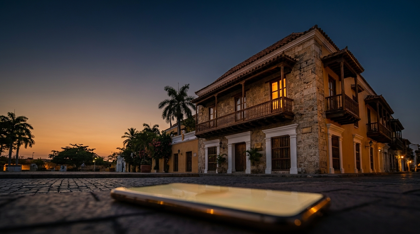 The Intent Filter: Why a Hotel Chatbot for WhatsApp Must Qualify Guests, Not Just Reply