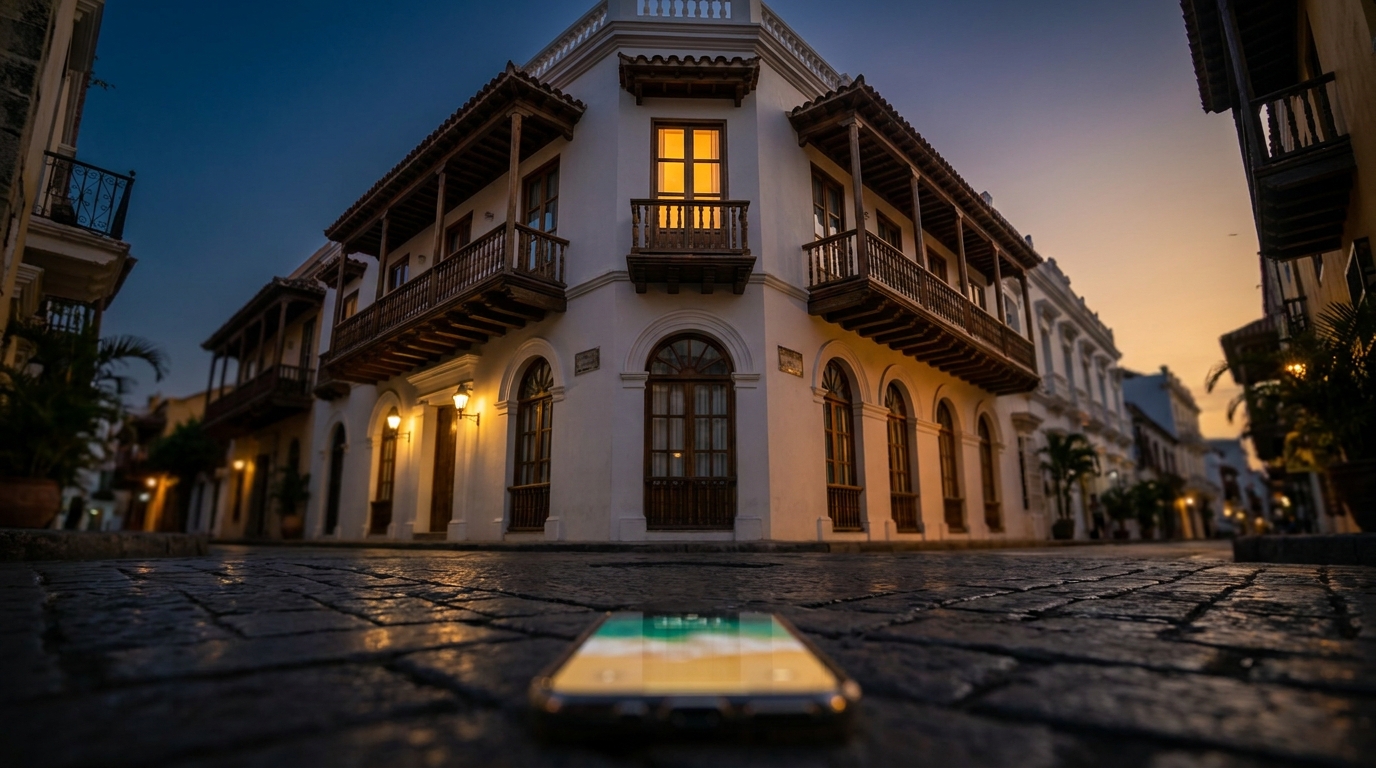 The Peak Season Breaking Point: How a WhatsApp Booking Engine Prevents Your Direct Channel from Collapsing