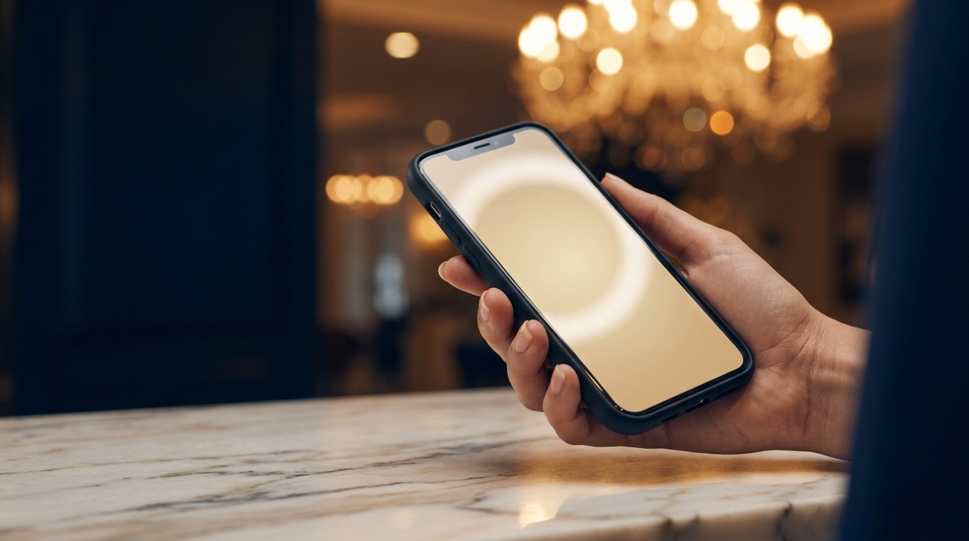 Abandonment at Confirmation: Why a Manual Transfer Flow Erodes Payment Trust on WhatsApp