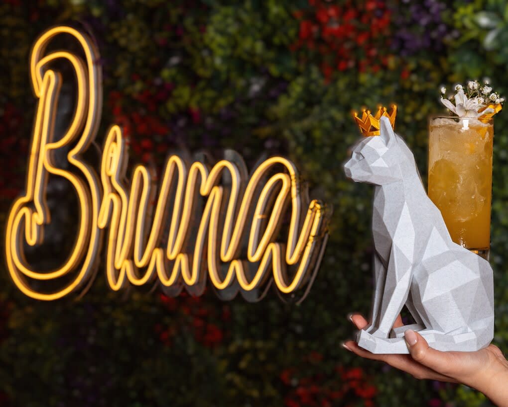 Nuestro Espacio - Diseño interior único