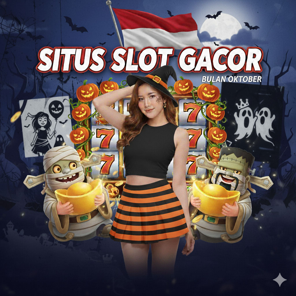 Link Maxwin: Platform Slot Online Terlengkap Rtp Slot 99% Auto Maxwin  Setiap Hari