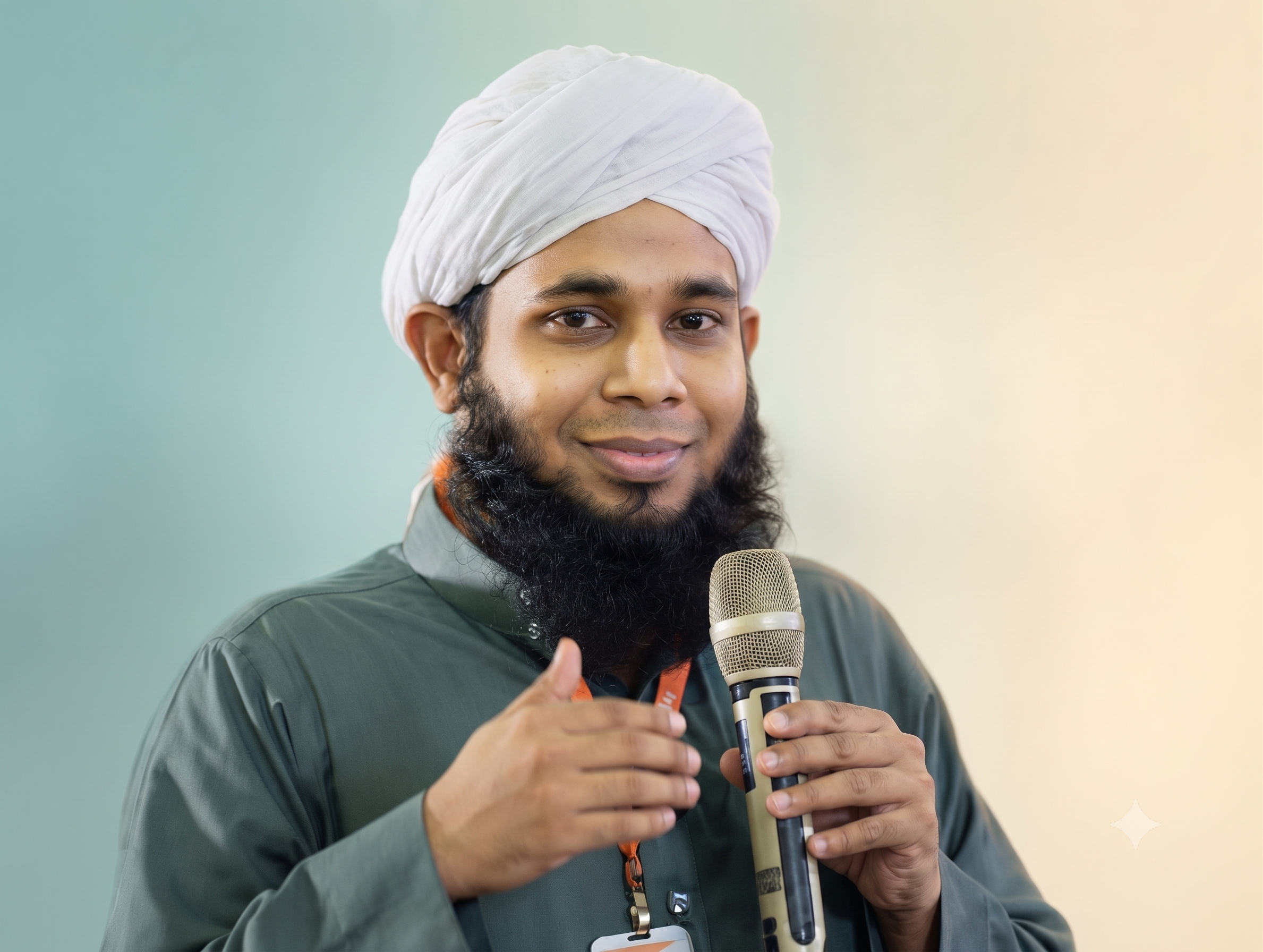 ডা. শামসুল আরেফীন