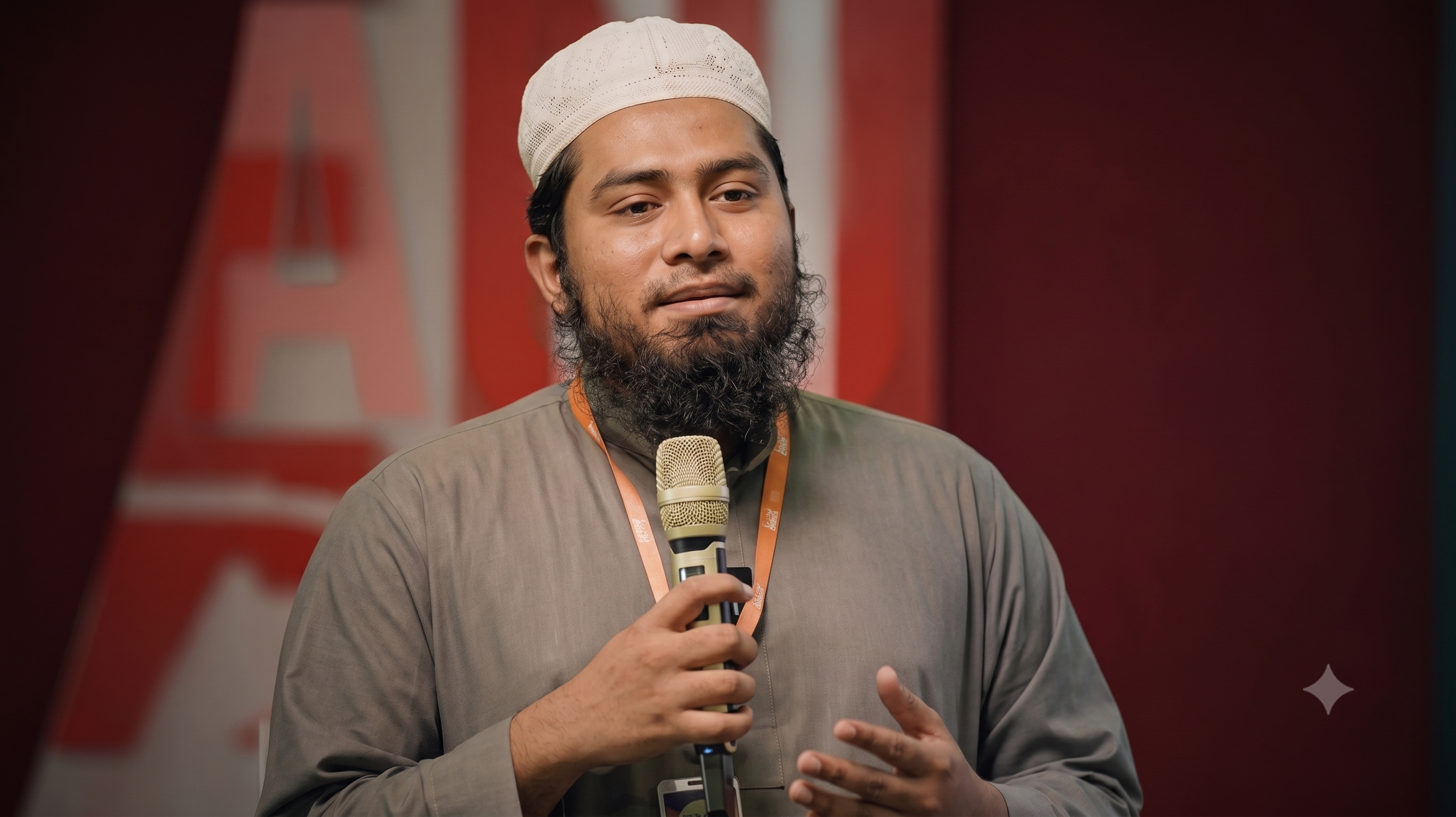 ইমরান রাইহান