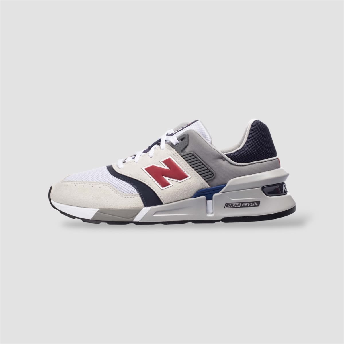 New Balance 997 thumbnail 1