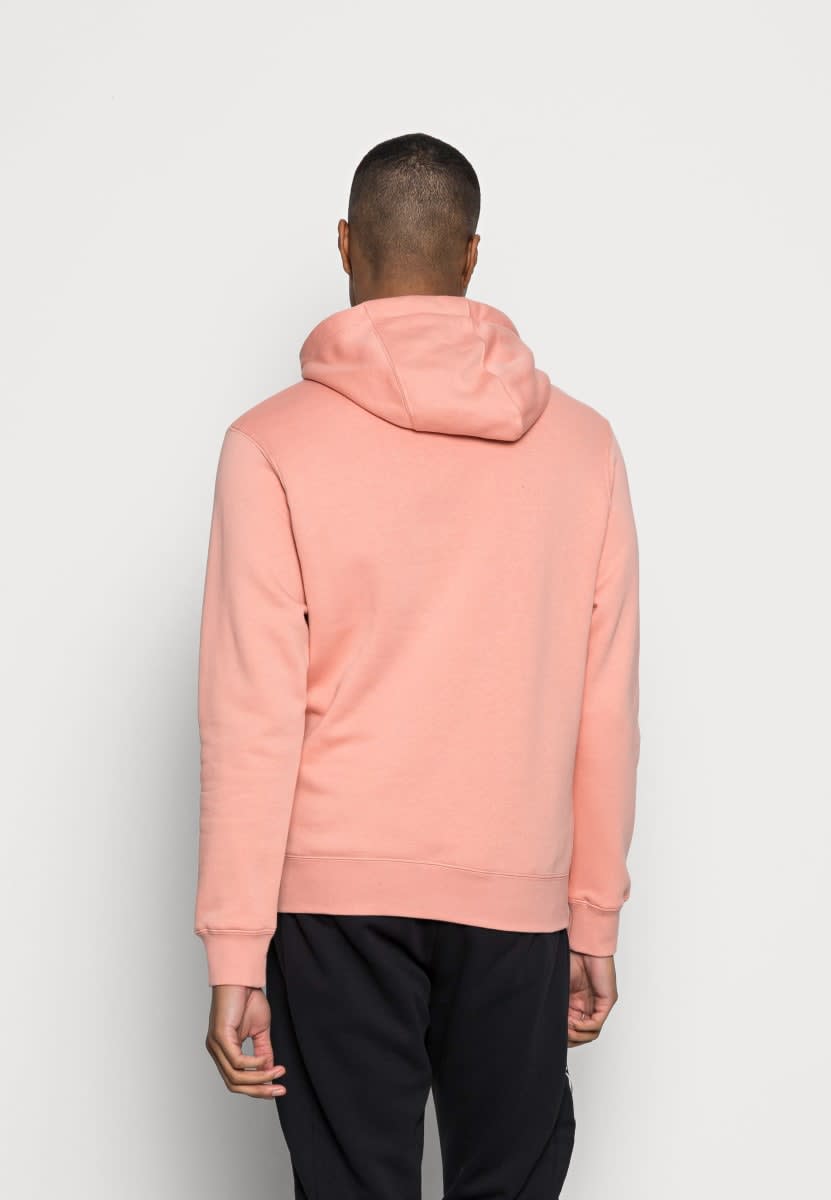 Capuche Nike Hoodie  thumbnail 3
